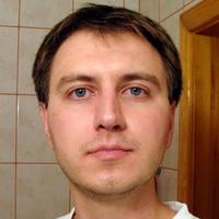 Отзыв от Максим - виза ДТВ